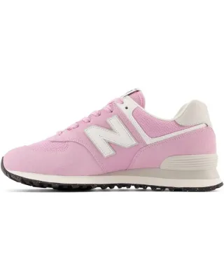 Buty New Balance W U574PK2