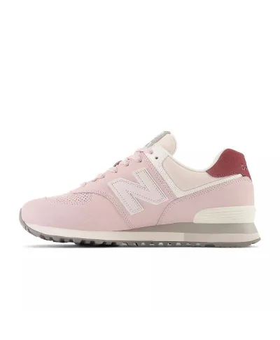 Buty New Balance W U574IU2