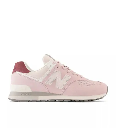 New Balance W U574IU2 shoes