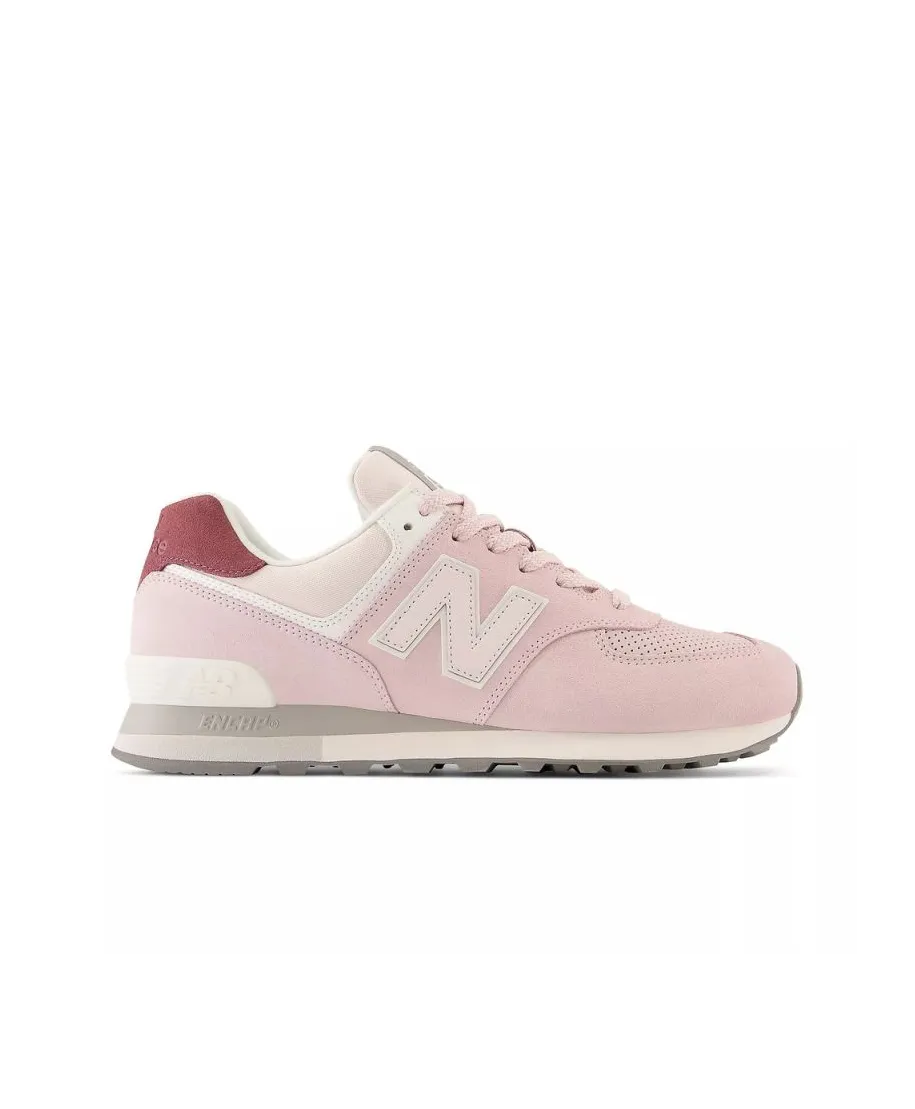 Взуття New Balance W U574IU2