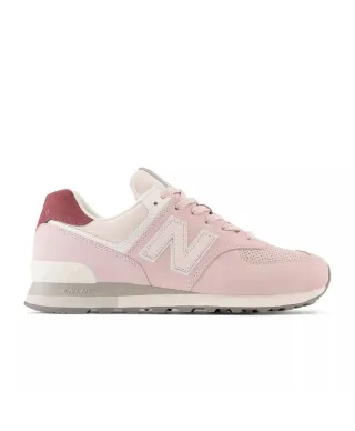 Взуття New Balance W U574IU2