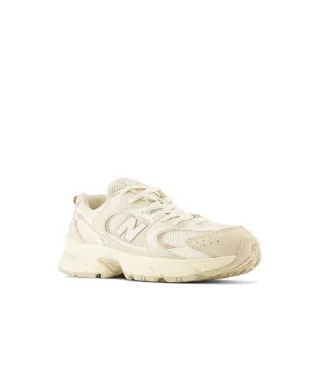 Buty New Balance Jr GR530AA