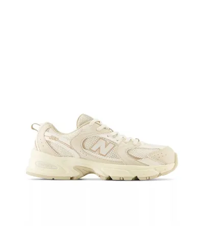 Buty New Balance Jr GR530AA