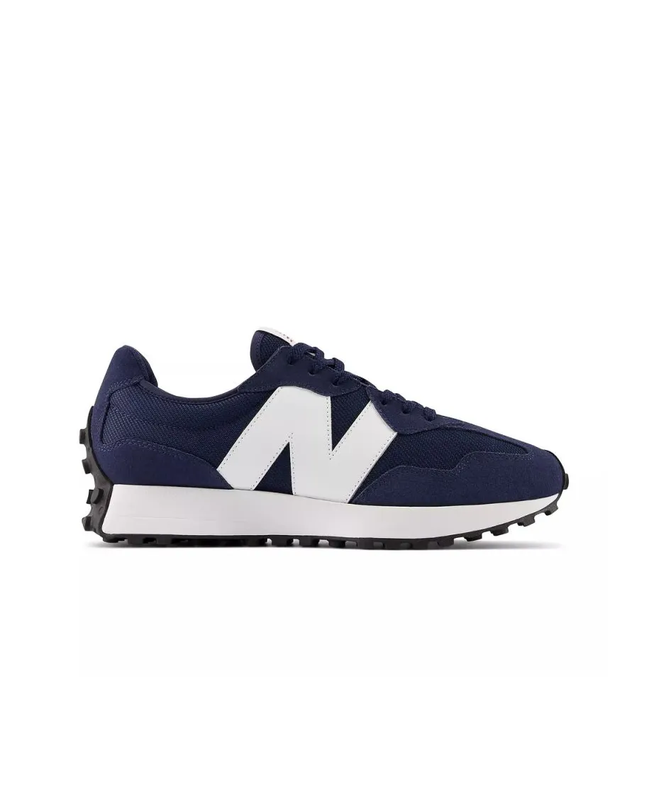 Buty New Balance M MS327CNW