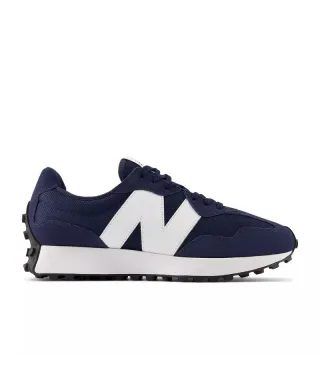 Buty New Balance M MS327CNW