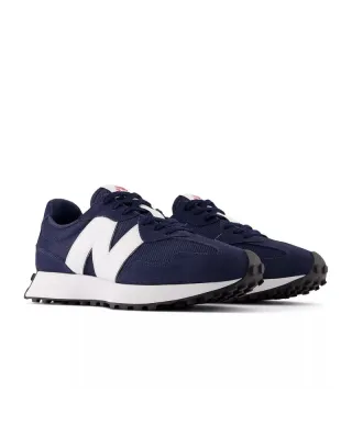 Buty New Balance M MS327CNW