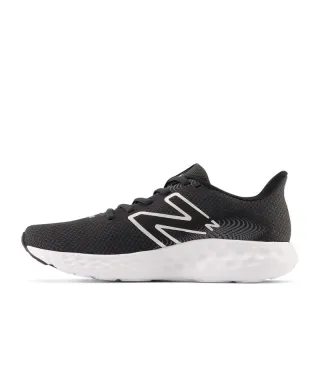 Buty New Balance W W411LB3