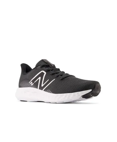 Buty New Balance W W411LB3