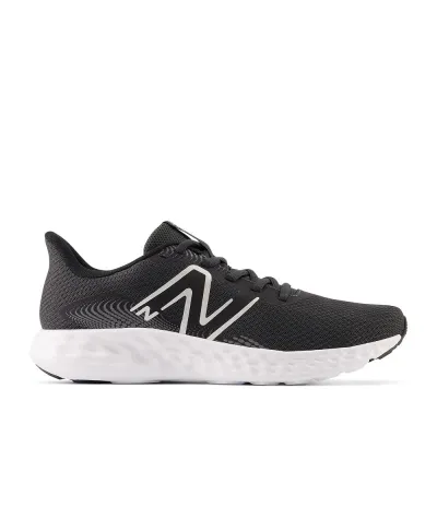 Buty New Balance W W411LB3