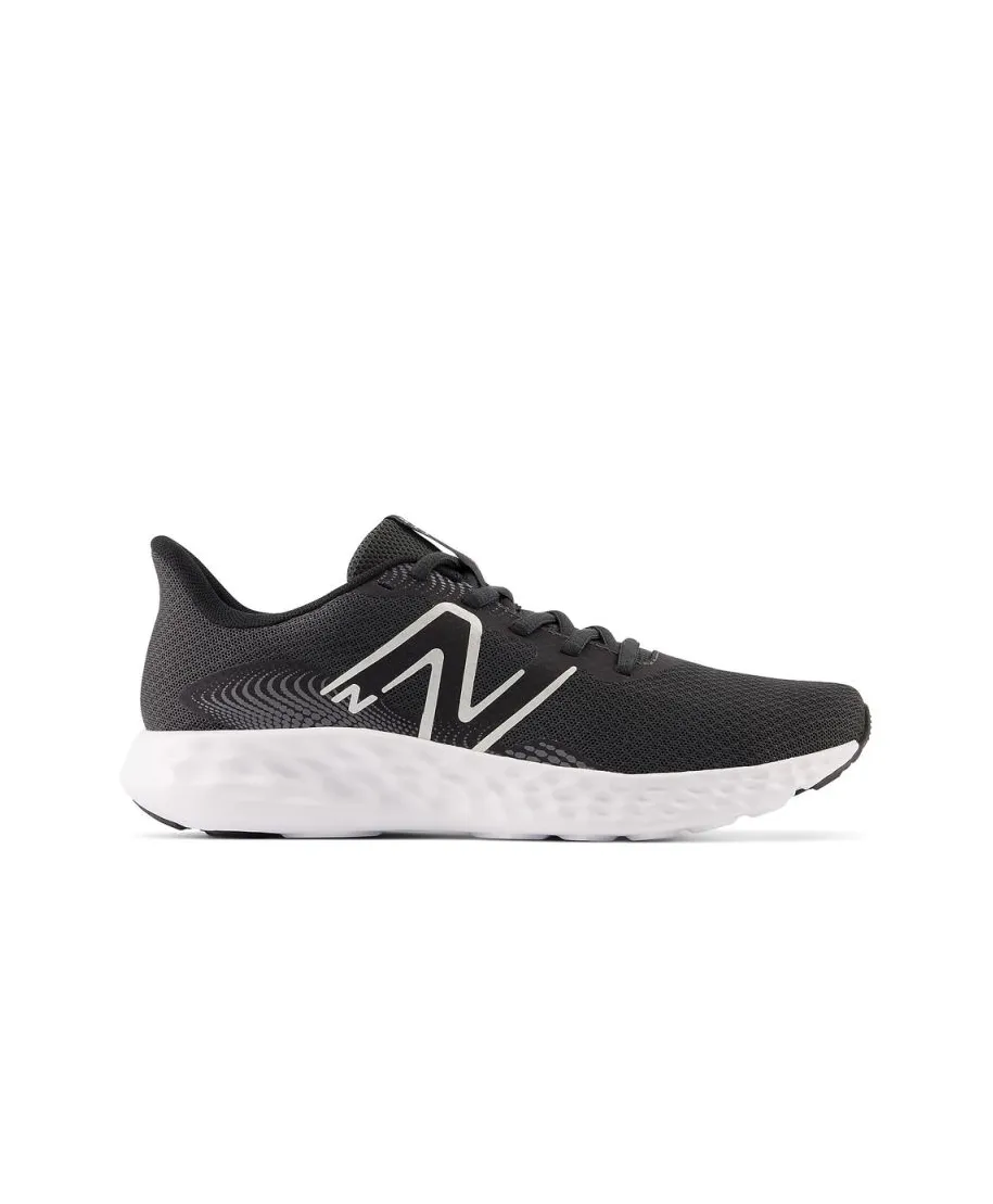 Buty New Balance W W411LB3