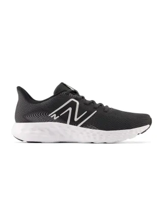 New Balance W W411LB3 Shoes