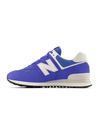 Buty New Balance U U574LG2