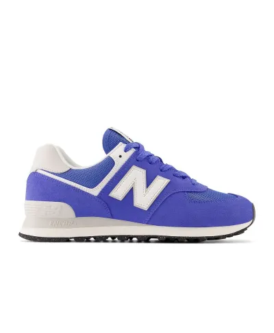 Buty New Balance U U574LG2