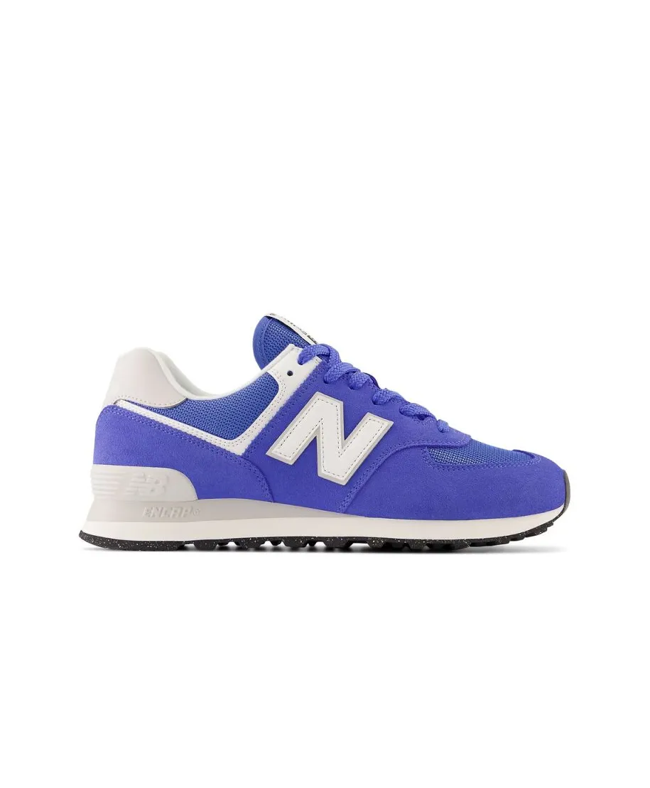 Бути New Balance U U574LG2