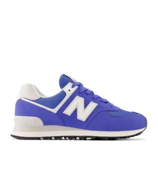 Бути New Balance U U574LG2