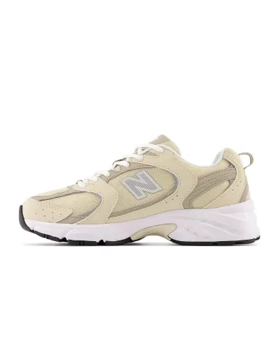 Buty New Balance M MR530SMD