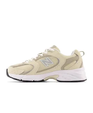 Buty New Balance M MR530SMD