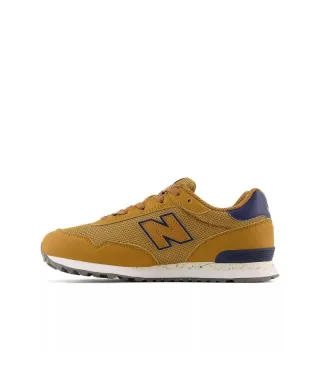 Buty New Balance Jr GC515DH