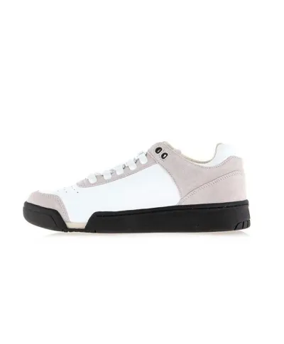 Buty K-Swiss Gstaad Neu Lux M 03766-128