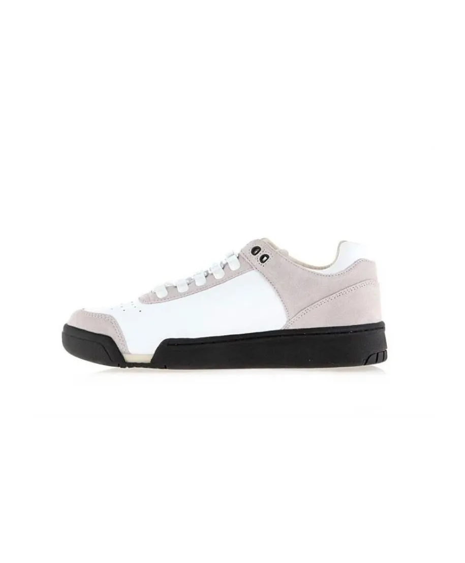 Buty K-Swiss Gstaad Neu Lux M 03766-128