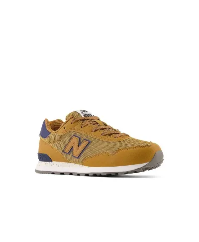 Buty New Balance Jr GC515DH