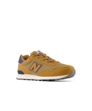 Buty New Balance Jr GC515DH