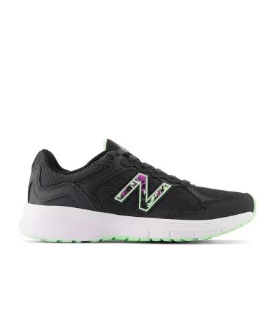 Zapatillas New Balance W W460BC3