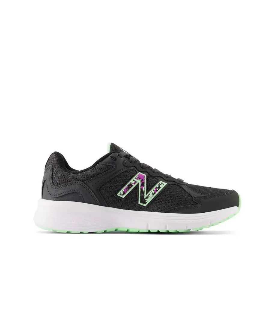 Взуття New Balance W W460BC3