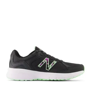 Взуття New Balance W W460BC3