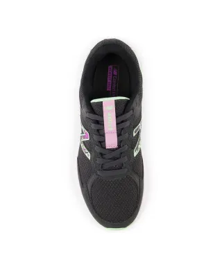 Buty New Balance W W460BC3