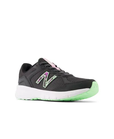 Buty New Balance W W460BC3