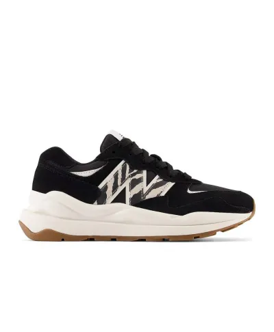 New Balance W W5740APA Shoes