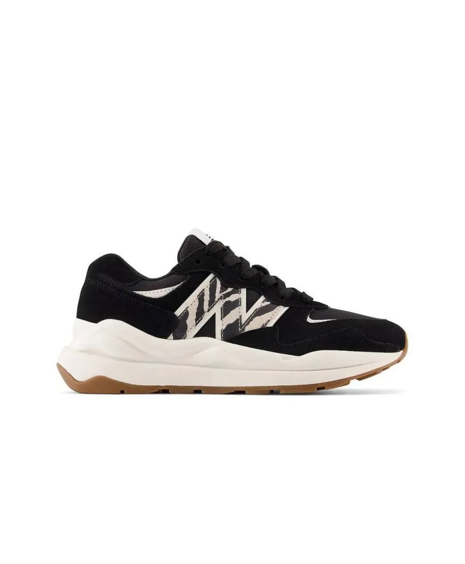 Buty New Balance W W5740APA