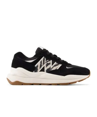 New Balance W W5740APA Shoes