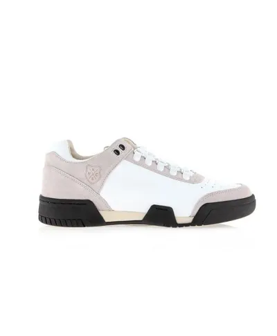 Buty K-Swiss Gstaad Neu Lux M 03766-128