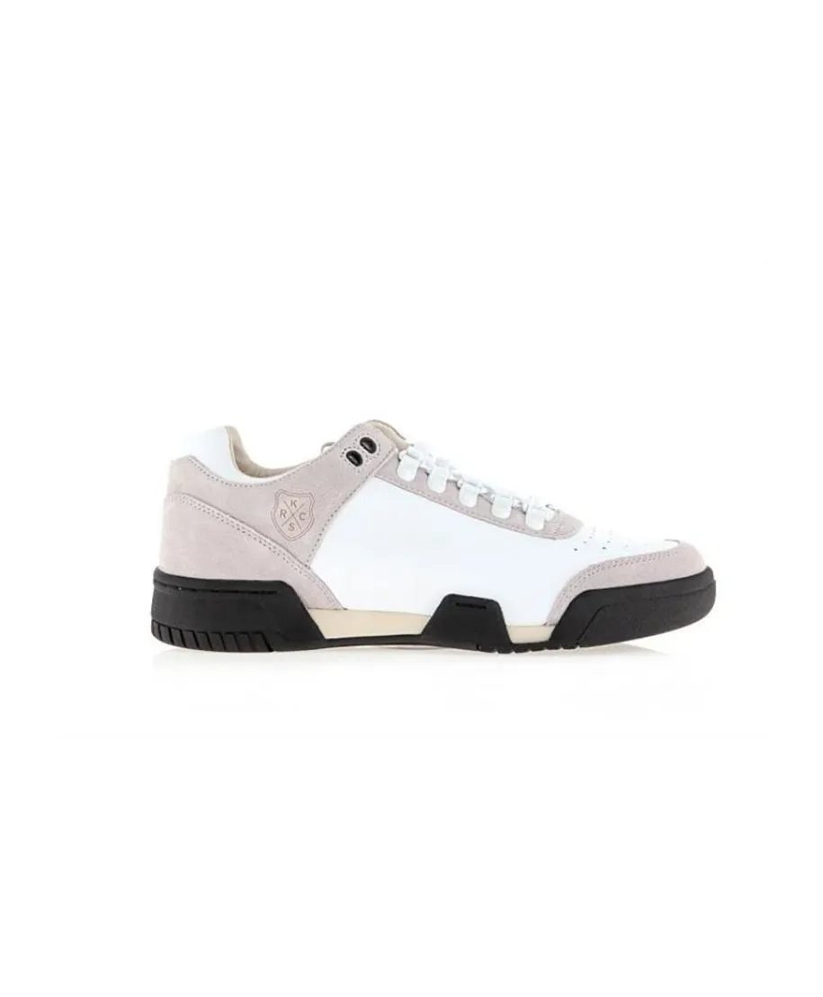 Buty K-Swiss Gstaad Neu Lux M 03766-128