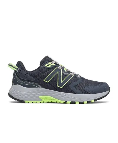 Buty New Balance W WT410LP7