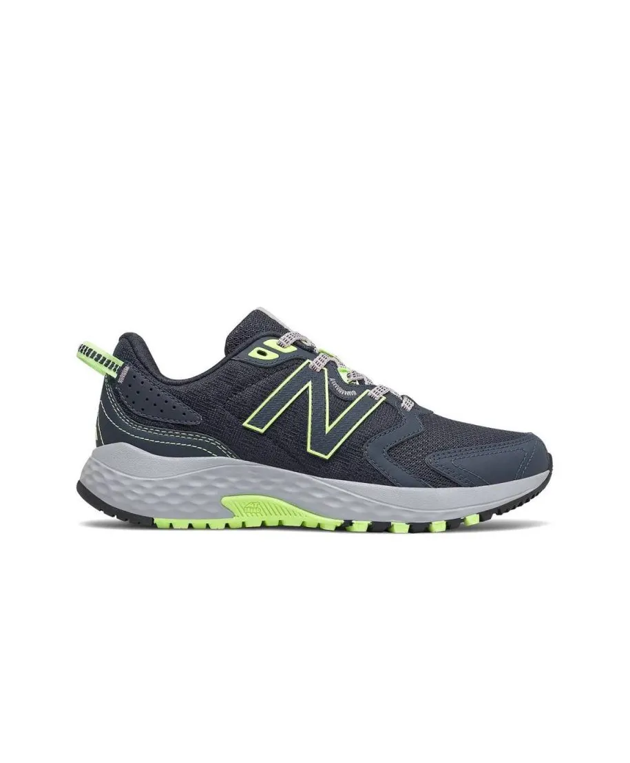 Buty New Balance W WT410LP7