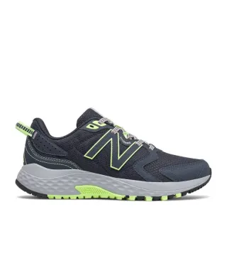 Zapatillas New Balance WT410LP7