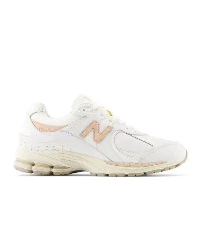 Buty New Balance U M2002RVF