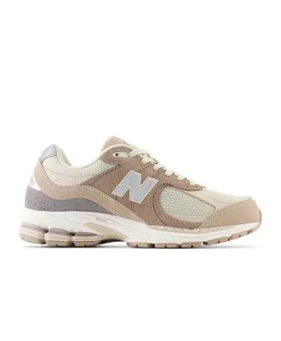 Взуття New Balance U M2002RSI