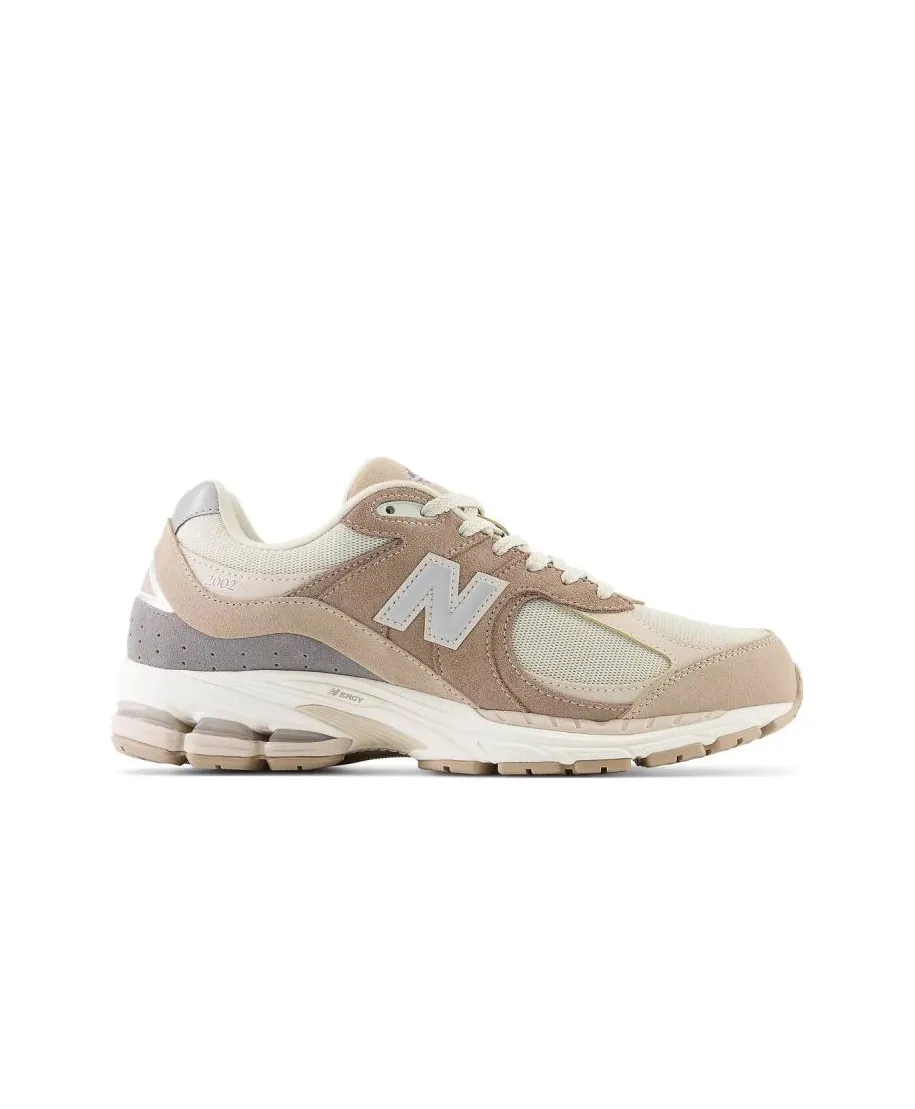 Взуття New Balance U M2002RSI