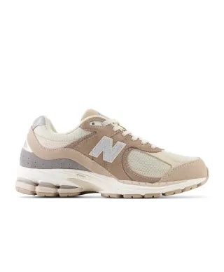 Buty New Balance U M2002RSI