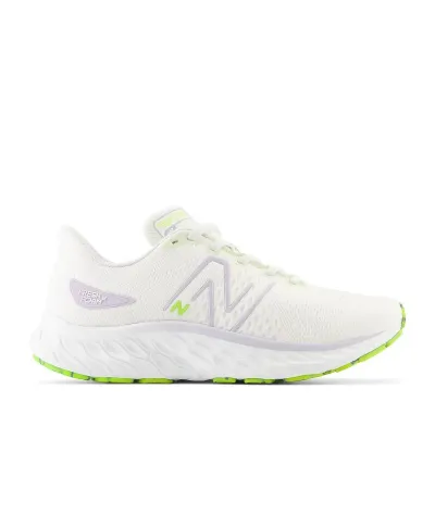 Zapatillas New Balance W WEVOZCS3