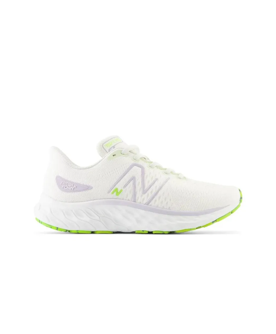 New Balance Shoes W WEVOZCS3