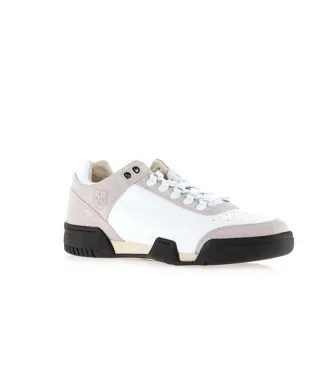 Buty K-Swiss Gstaad Neu Lux M 03766-128