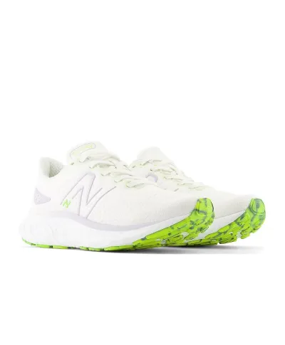 Buty New Balance W WEVOZCS3