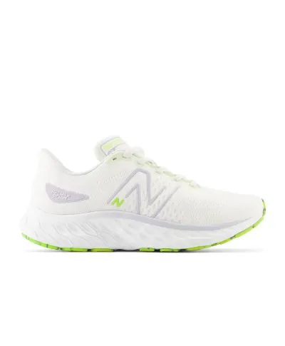 Buty New Balance W WEVOZCS3