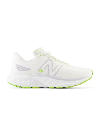 Buty New Balance W WEVOZCS3