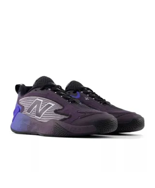 Buty New Balance M MCHRALP1